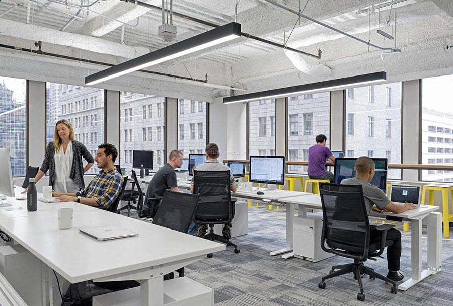 科普咨詢 科普咨詢