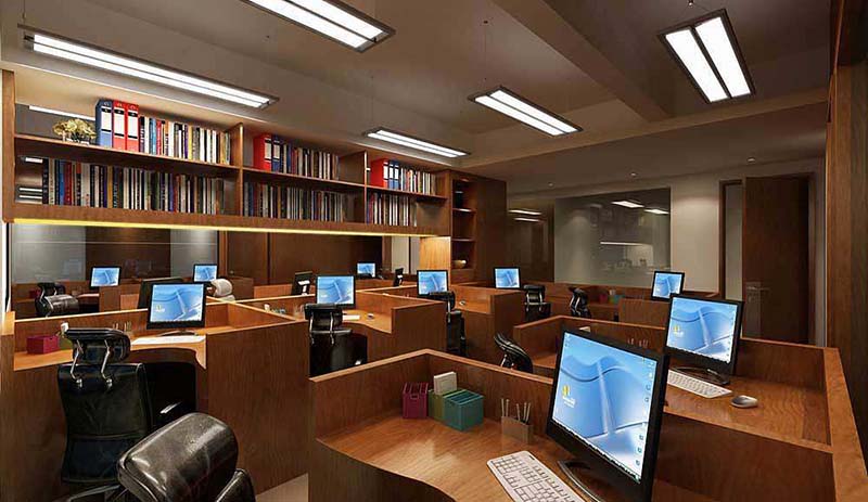 科普咨詢 科普咨詢