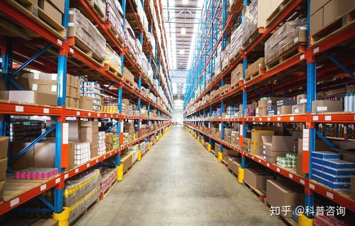 班組建設 班組建設