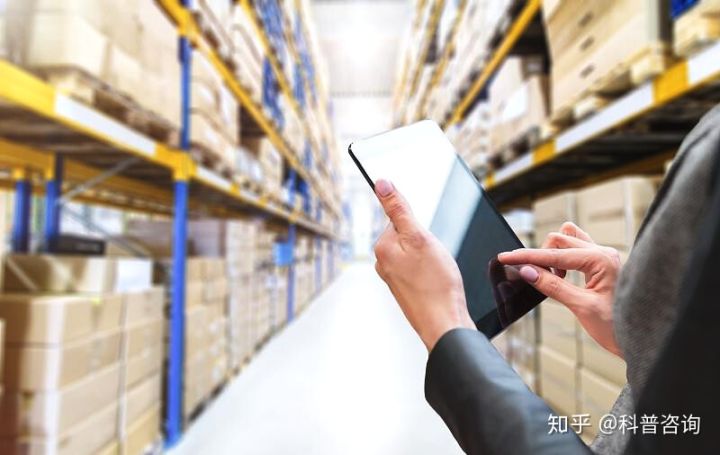 班組建設 班組建設