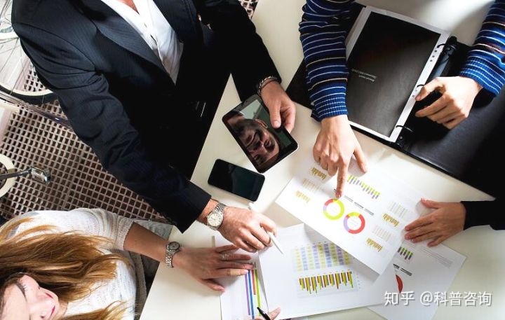 班組建設 班組建設