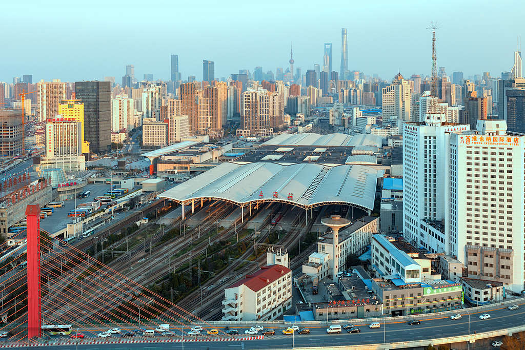 科普咨詢 科普咨詢