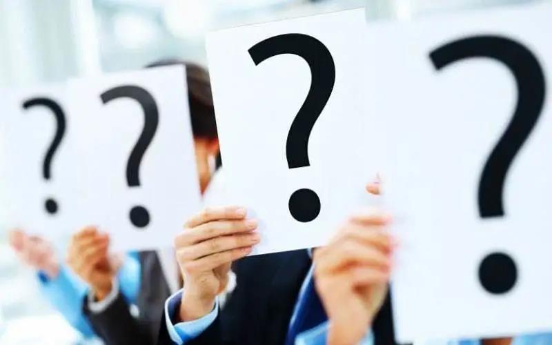 ISO體系認(rèn)證 ISO體系認(rèn)證