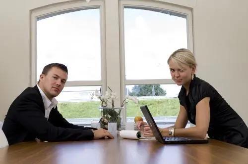 ISO體系認(rèn)證 ISO體系認(rèn)證