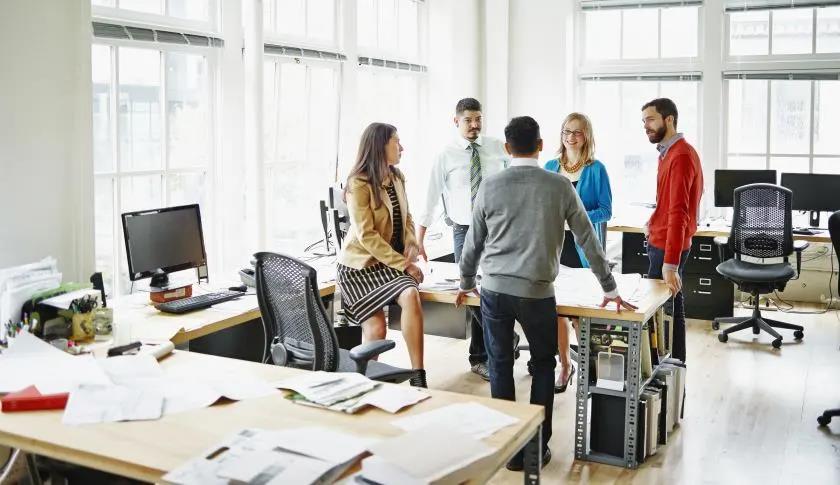 ISO體系認(rèn)證 ISO體系認(rèn)證