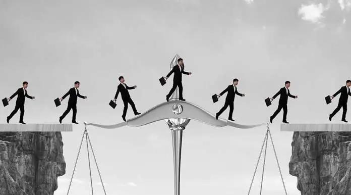 ISO體系認(rèn)證 ISO體系認(rèn)證