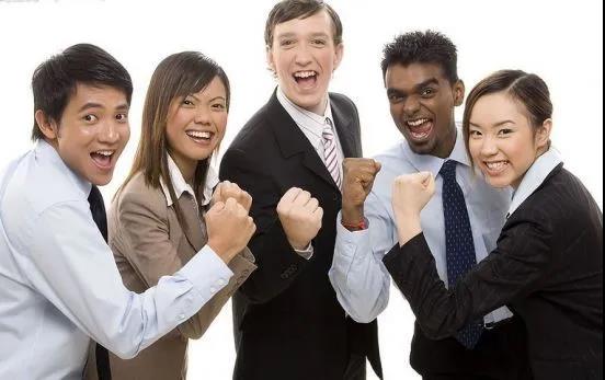 ISO體系認(rèn)證 ISO體系認(rèn)證