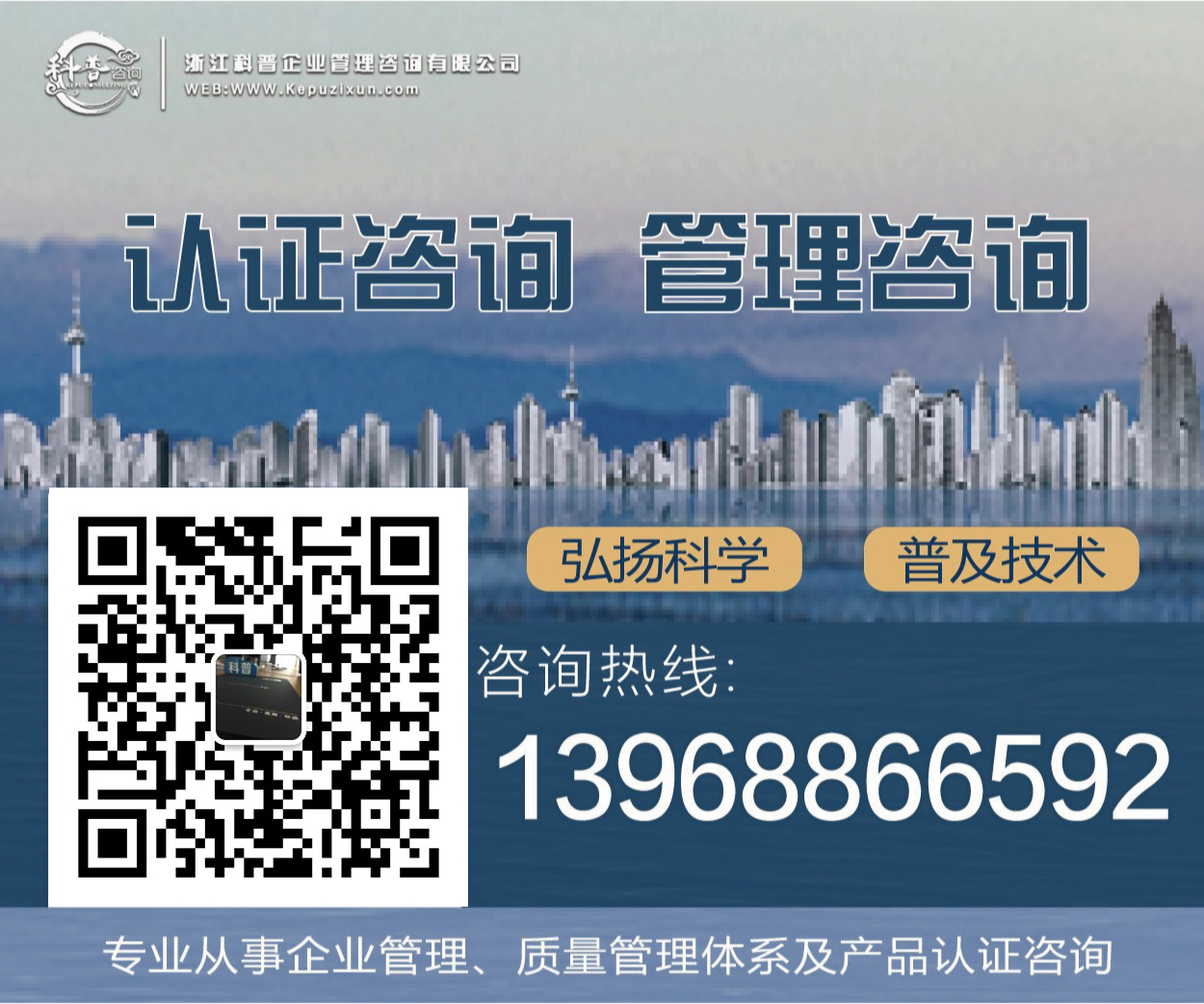 FAC認證和FAC聲明的區(qū)別是什么？